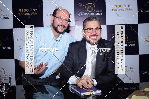 Buy your photos of the eventHinode Fest 19/08 on Fotop