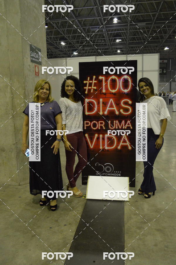 Buy your photos of the eventHinode Fest 19/08 on Fotop