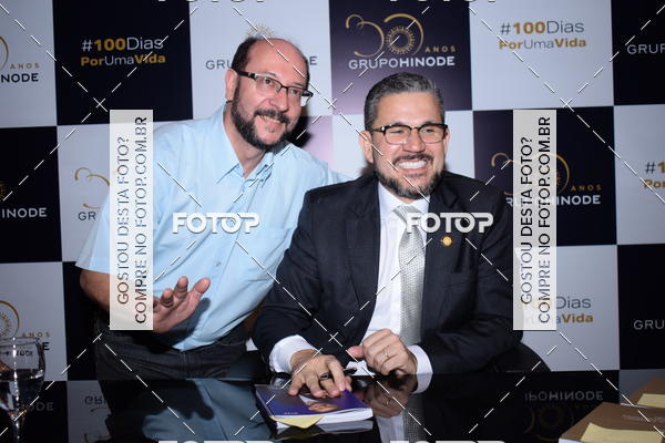 Buy your photos of the eventHinode Fest 19/08 on Fotop