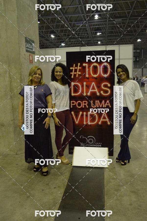 Buy your photos of the eventHinode Fest 19/08 on Fotop