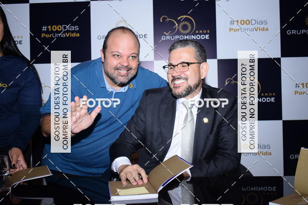 Buy your photos of the eventHinode Fest 19/08 on Fotop