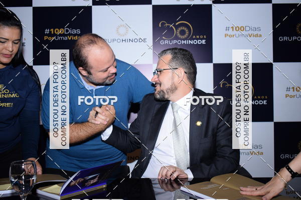 Buy your photos of the eventHinode Fest 19/08 on Fotop