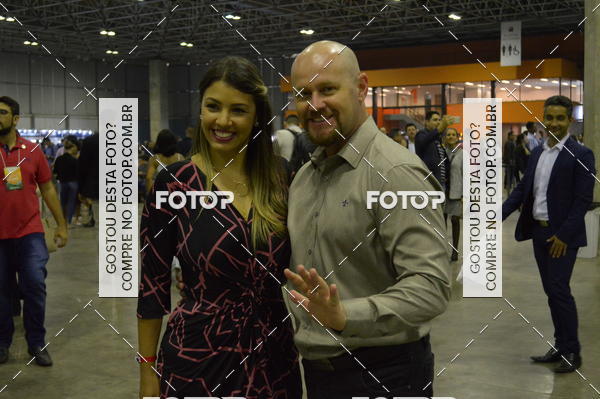 Buy your photos of the eventHinode Fest 19/08 on Fotop