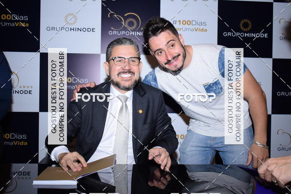 Buy your photos of the eventHinode Fest 19/08 on Fotop