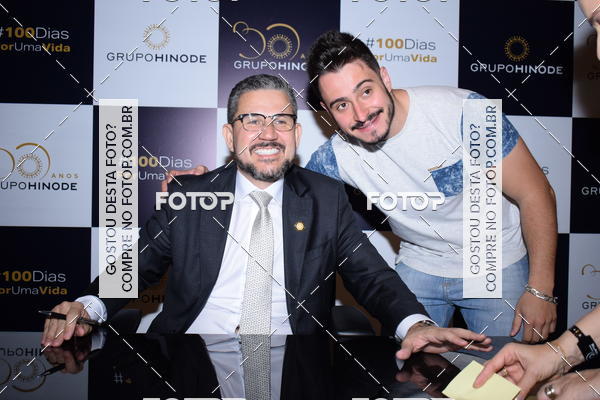 Buy your photos of the eventHinode Fest 19/08 on Fotop