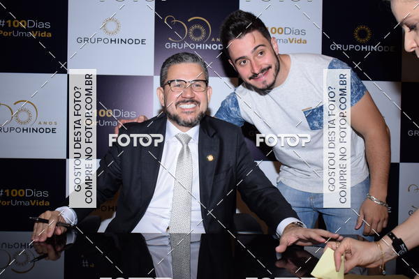 Buy your photos of the eventHinode Fest 19/08 on Fotop