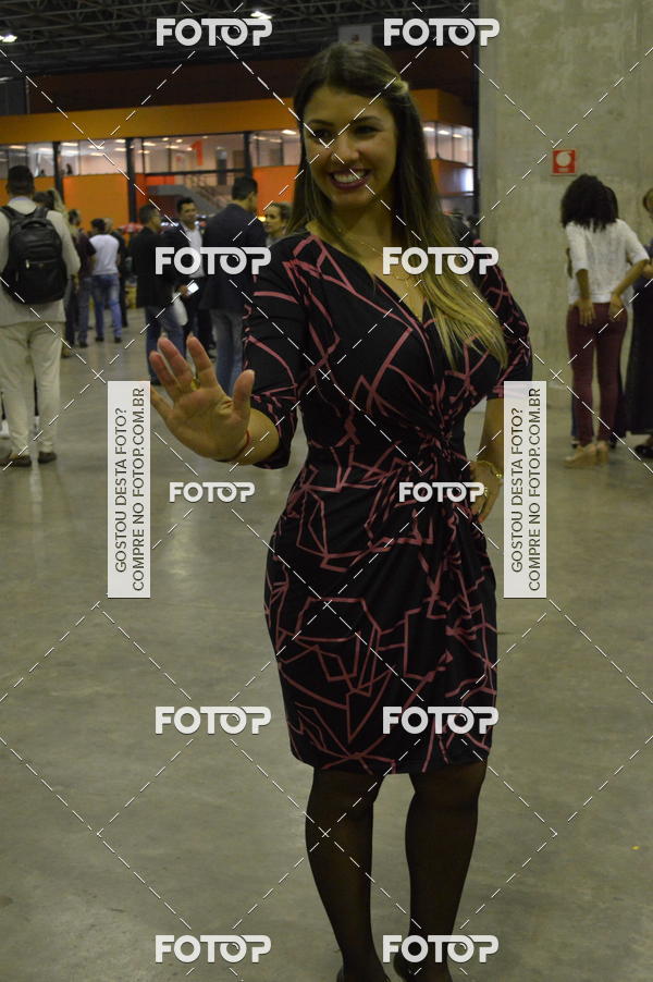 Buy your photos of the eventHinode Fest 19/08 on Fotop