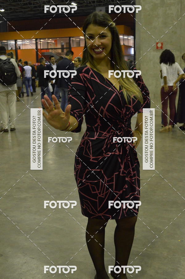 Buy your photos of the eventHinode Fest 19/08 on Fotop