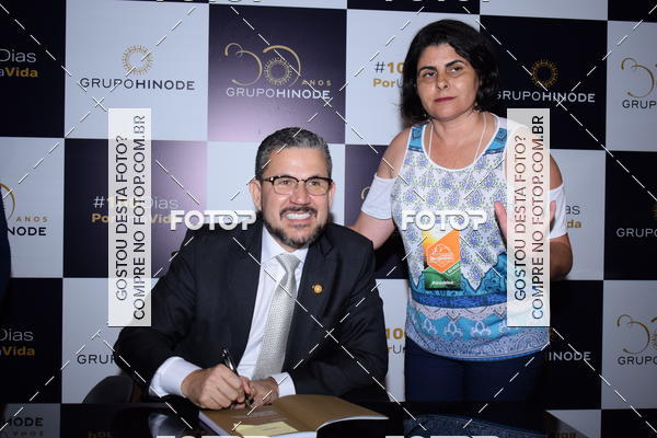 Buy your photos of the eventHinode Fest 19/08 on Fotop