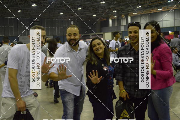 Buy your photos of the eventHinode Fest 19/08 on Fotop