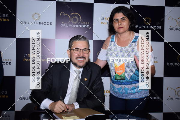 Buy your photos of the eventHinode Fest 19/08 on Fotop