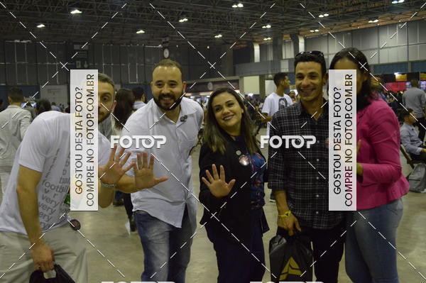 Buy your photos of the eventHinode Fest 19/08 on Fotop