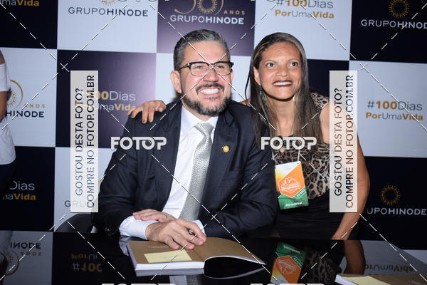 Buy your photos of the eventHinode Fest 19/08 on Fotop