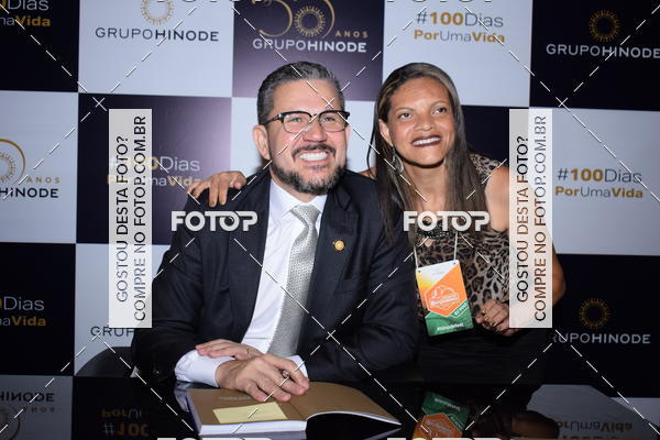 Buy your photos of the eventHinode Fest 19/08 on Fotop