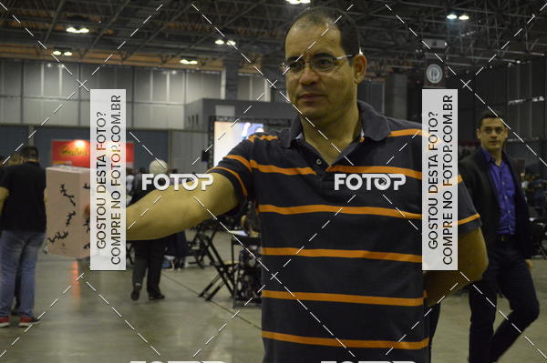 Buy your photos of the eventHinode Fest 19/08 on Fotop