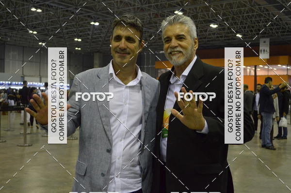 Buy your photos of the eventHinode Fest 19/08 on Fotop