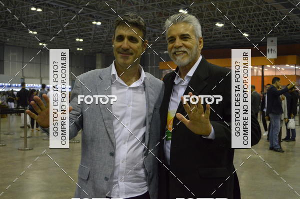 Buy your photos of the eventHinode Fest 19/08 on Fotop