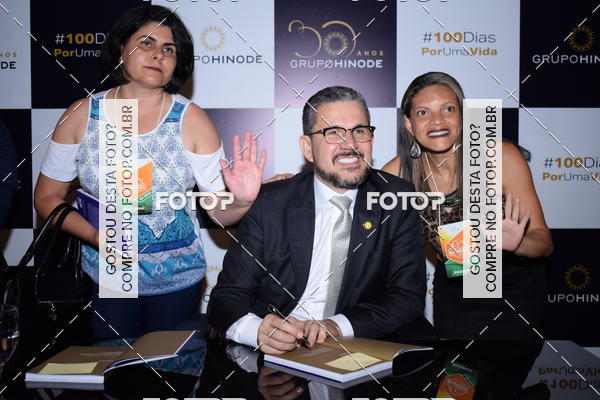 Buy your photos of the eventHinode Fest 19/08 on Fotop