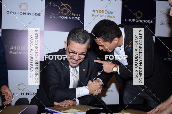 Buy your photos of the eventHinode Fest 19/08 on Fotop