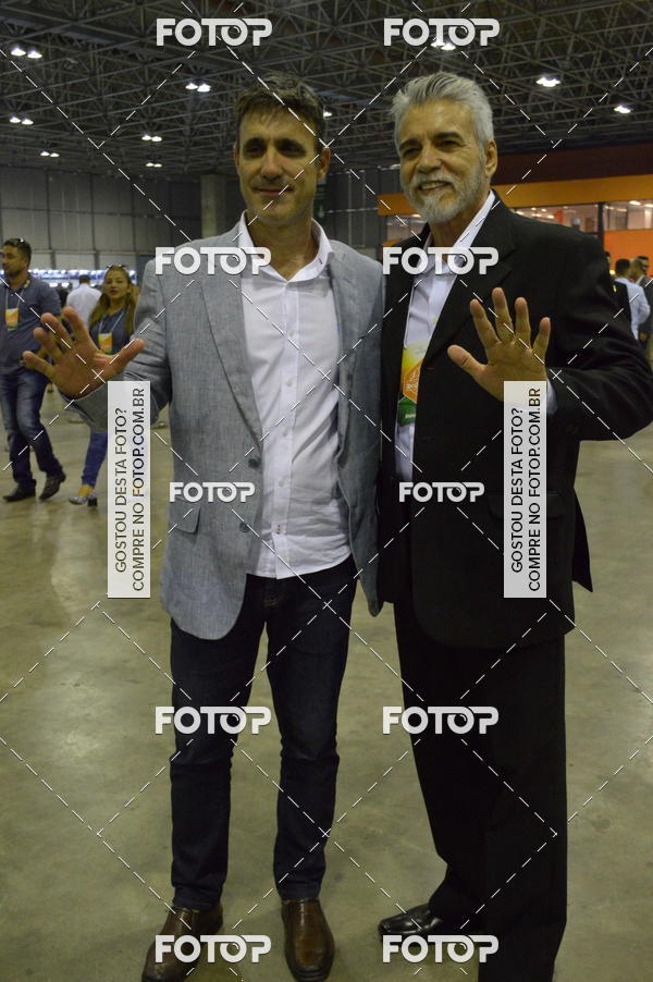 Buy your photos of the eventHinode Fest 19/08 on Fotop