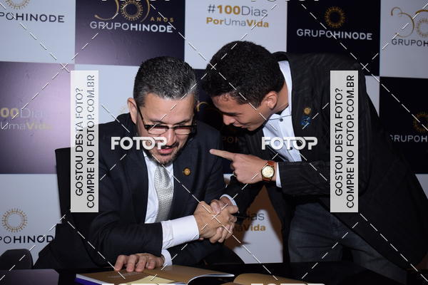 Buy your photos of the eventHinode Fest 19/08 on Fotop