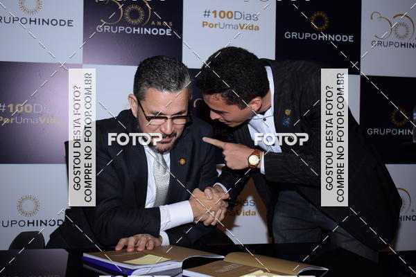 Buy your photos of the eventHinode Fest 19/08 on Fotop