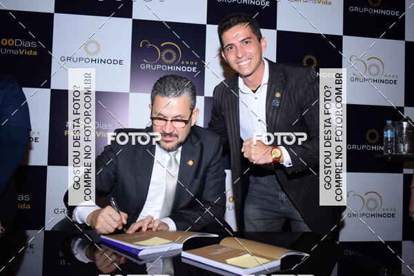 Buy your photos of the eventHinode Fest 19/08 on Fotop