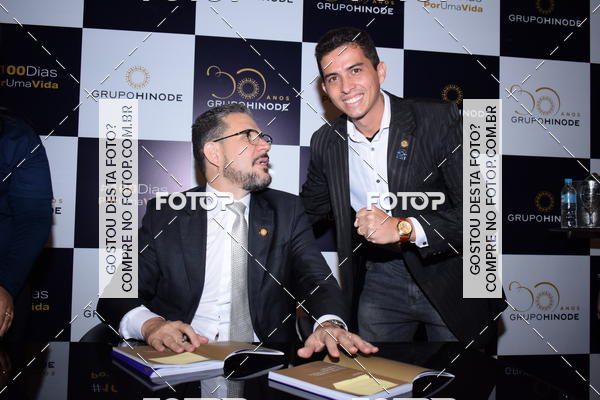 Buy your photos of the eventHinode Fest 19/08 on Fotop