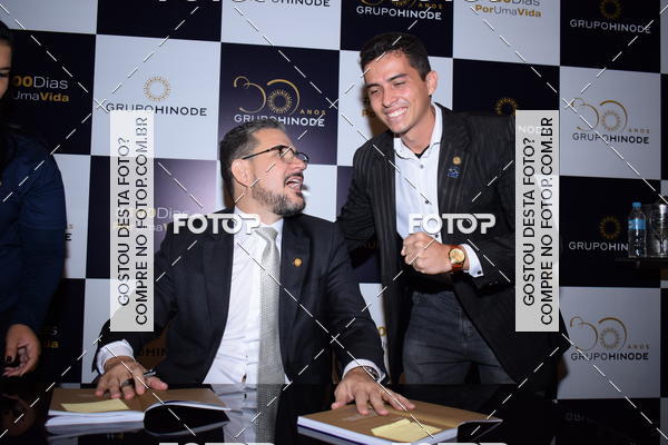 Buy your photos of the eventHinode Fest 19/08 on Fotop