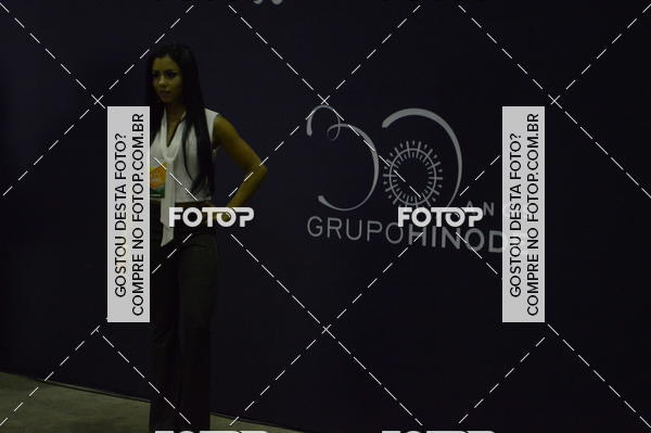 Buy your photos of the eventHinode Fest 19/08 on Fotop