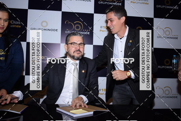 Buy your photos of the eventHinode Fest 19/08 on Fotop