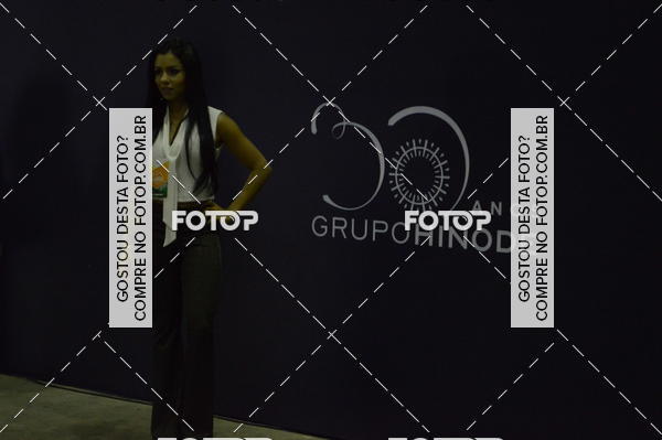 Buy your photos of the eventHinode Fest 19/08 on Fotop