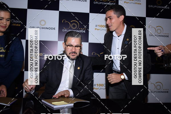 Buy your photos of the eventHinode Fest 19/08 on Fotop