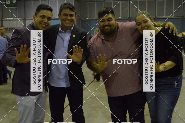 Buy your photos of the eventHinode Fest 19/08 on Fotop