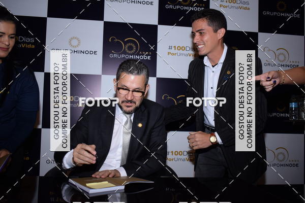 Buy your photos of the eventHinode Fest 19/08 on Fotop