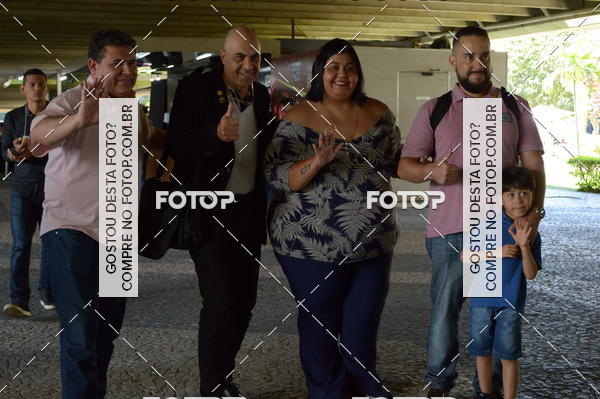 Buy your photos of the eventHinode Fest 19/08 on Fotop