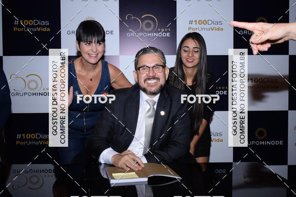 Buy your photos of the eventHinode Fest 19/08 on Fotop