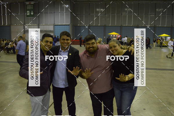 Buy your photos of the eventHinode Fest 19/08 on Fotop