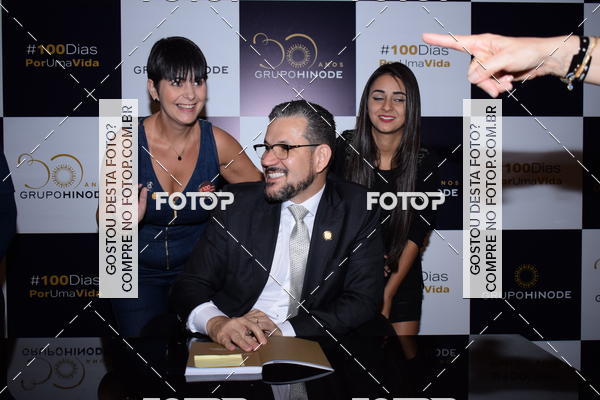 Buy your photos of the eventHinode Fest 19/08 on Fotop