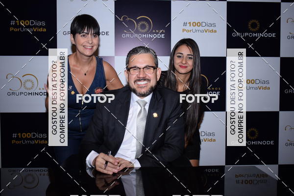 Buy your photos of the eventHinode Fest 19/08 on Fotop