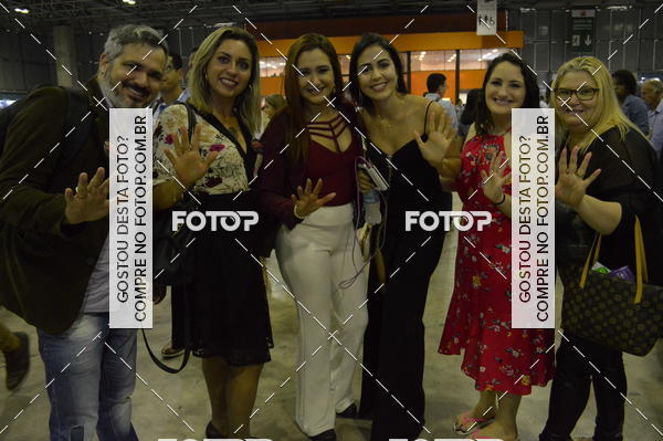 Buy your photos of the eventHinode Fest 19/08 on Fotop