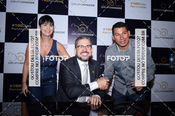 Buy your photos of the eventHinode Fest 19/08 on Fotop