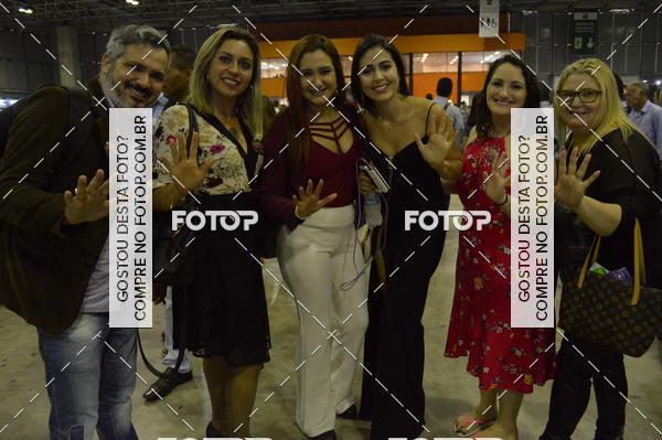 Buy your photos of the eventHinode Fest 19/08 on Fotop