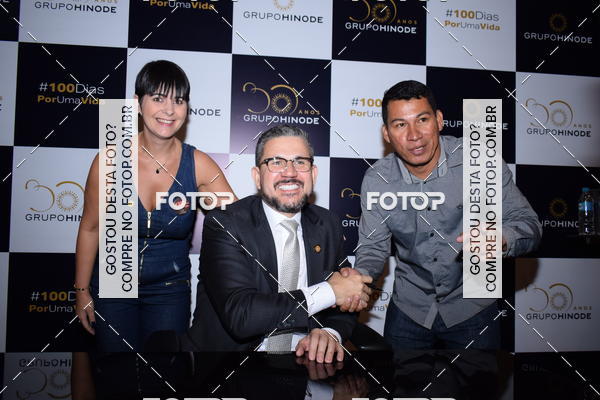 Buy your photos of the eventHinode Fest 19/08 on Fotop