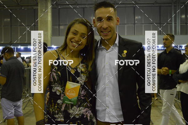 Buy your photos of the eventHinode Fest 19/08 on Fotop