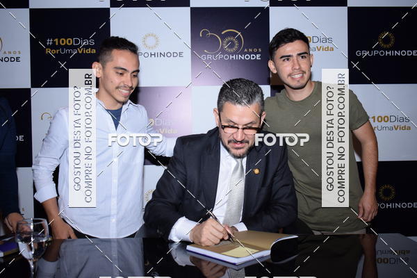 Buy your photos of the eventHinode Fest 19/08 on Fotop