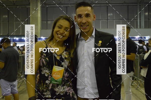 Buy your photos of the eventHinode Fest 19/08 on Fotop