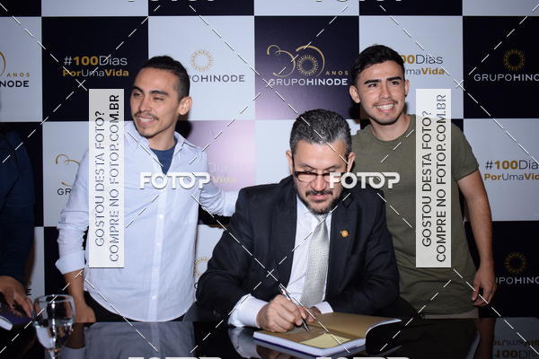 Buy your photos of the eventHinode Fest 19/08 on Fotop