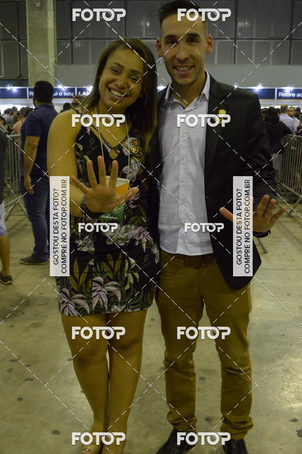 Buy your photos of the eventHinode Fest 19/08 on Fotop