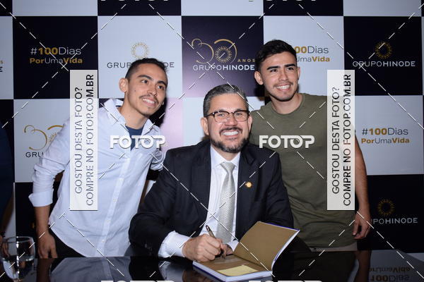 Buy your photos of the eventHinode Fest 19/08 on Fotop